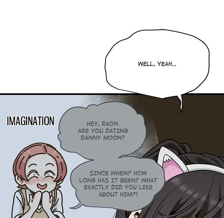 A Turning Point Episode 80 - Page 14