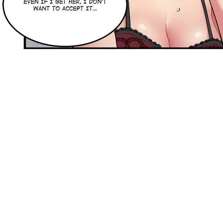 A Turning Point Episode 80 - Page 156