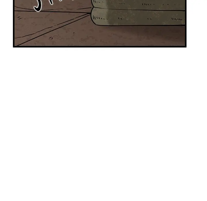 A Turning Point Episode 80 - Page 158