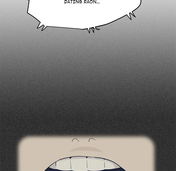 A Turning Point Episode 80 - Page 18
