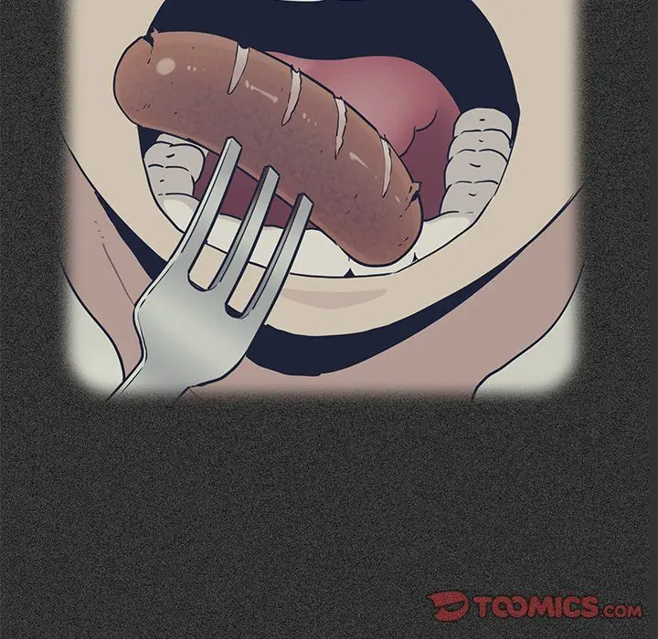 A Turning Point Episode 80 - Page 19