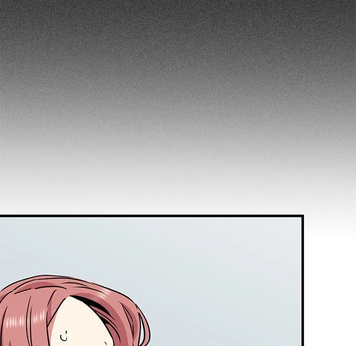 A Turning Point Episode 80 - Page 22