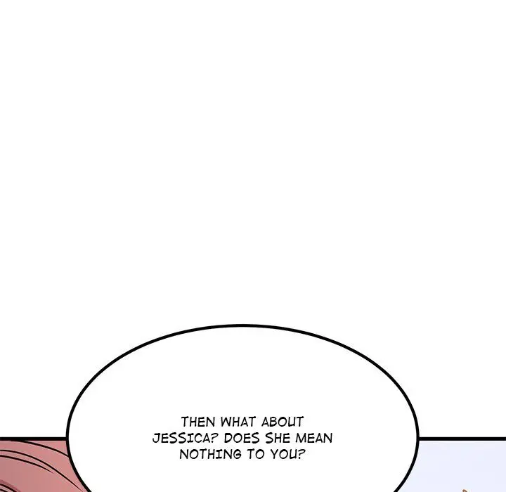 A Turning Point Episode 80 - Page 24