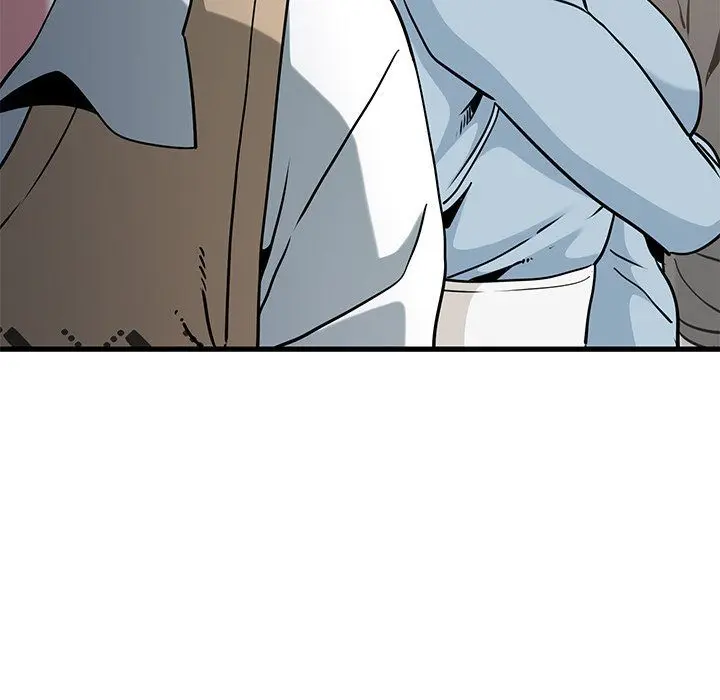 A Turning Point Episode 80 - Page 26