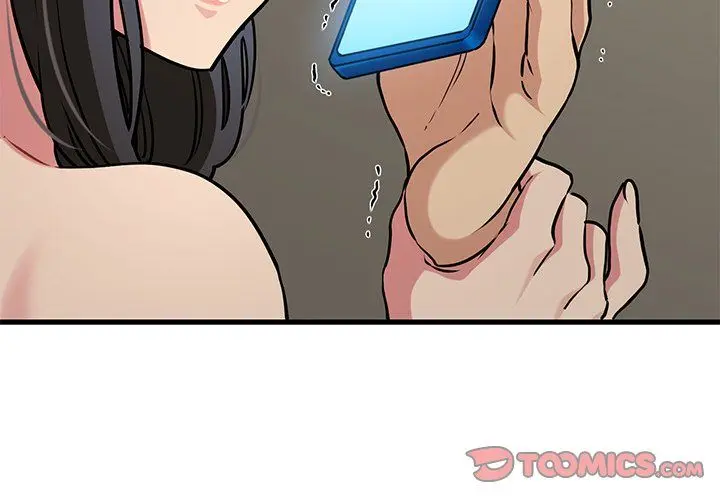 A Turning Point Episode 80 - Page 2