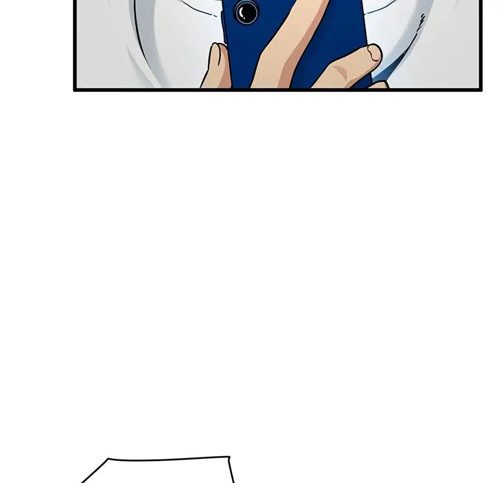 A Turning Point Episode 80 - Page 32