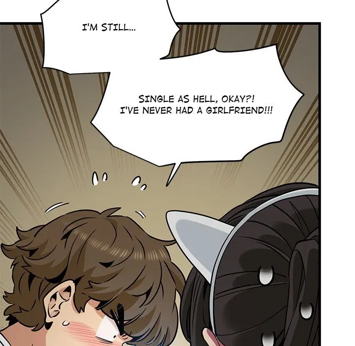 A Turning Point Episode 80 - Page 33