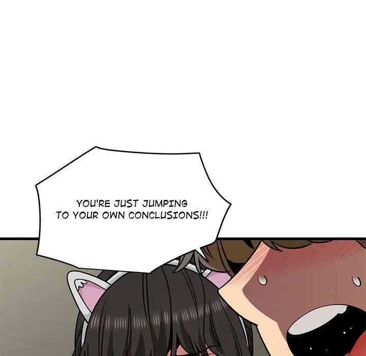 A Turning Point Episode 80 - Page 35