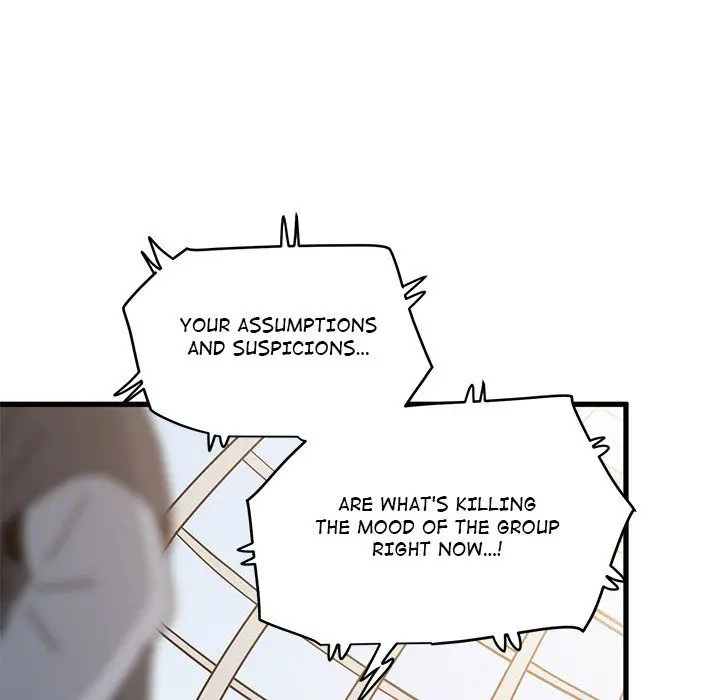 A Turning Point Episode 80 - Page 42