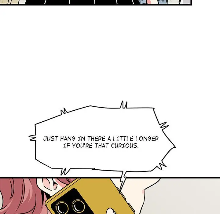 A Turning Point Episode 80 - Page 44