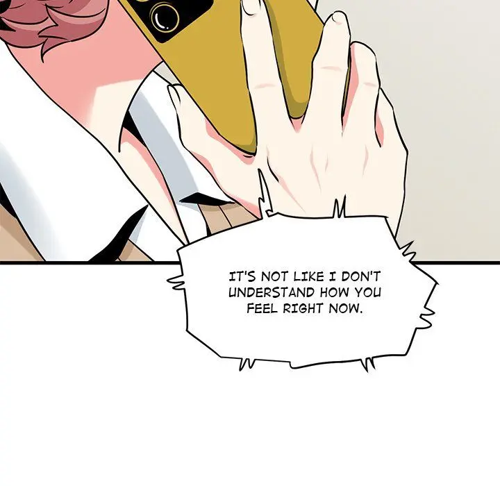 A Turning Point Episode 80 - Page 45