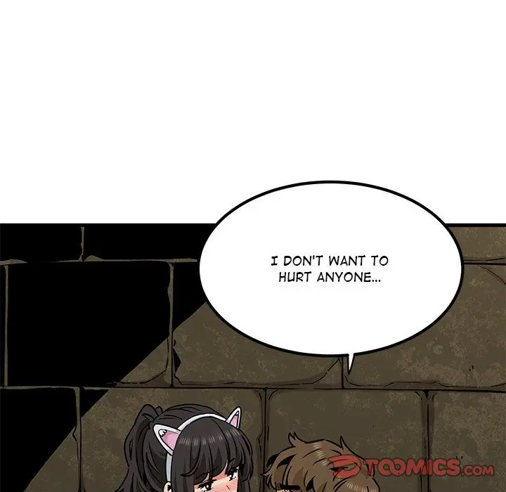A Turning Point Episode 80 - Page 46