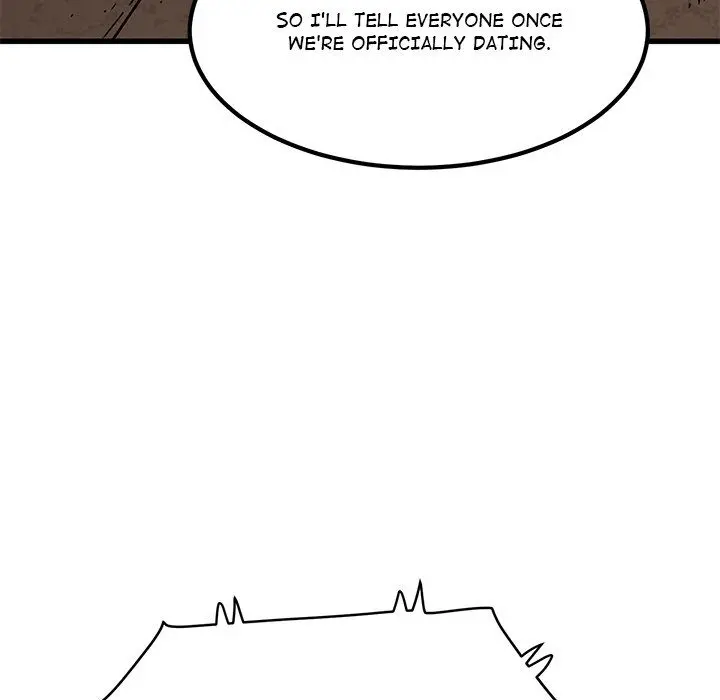 A Turning Point Episode 80 - Page 48