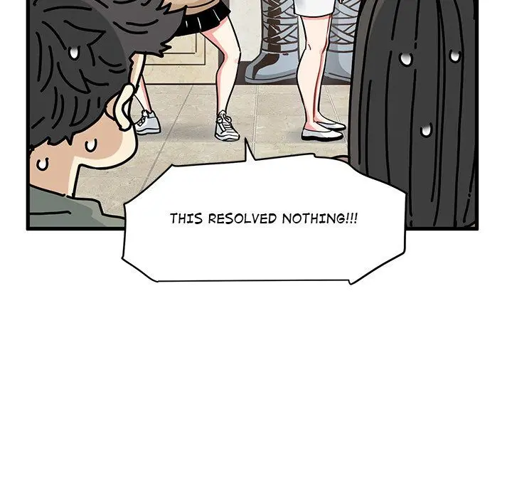 A Turning Point Episode 80 - Page 52
