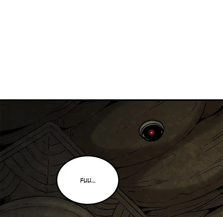 A Turning Point Episode 80 - Page 58