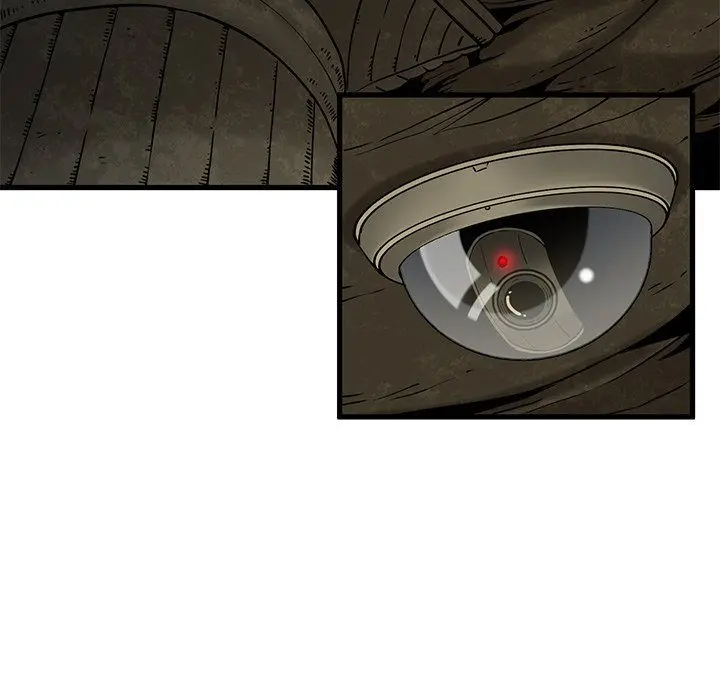 A Turning Point Episode 80 - Page 59
