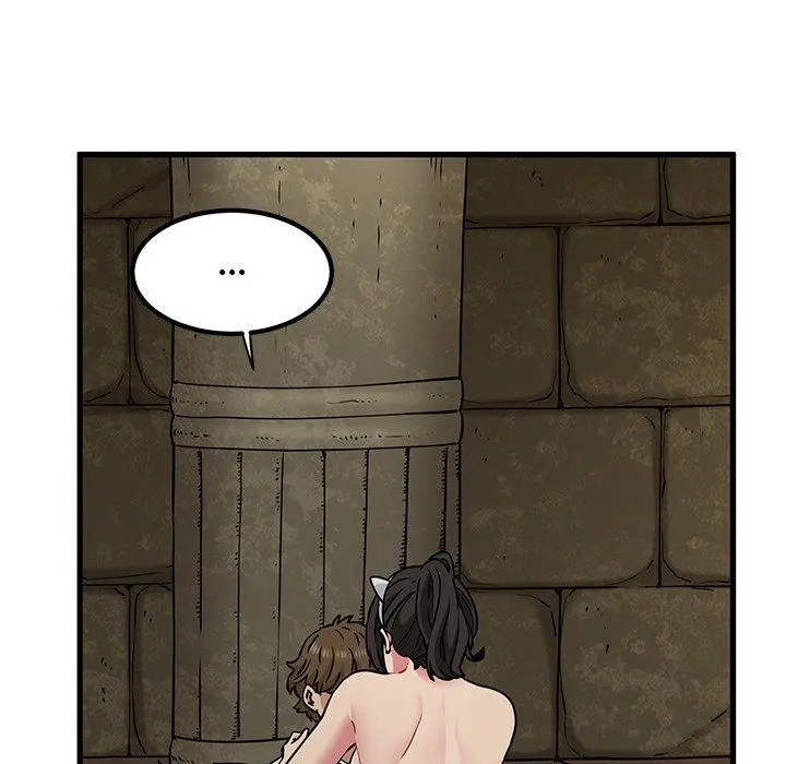 A Turning Point Episode 80 - Page 60
