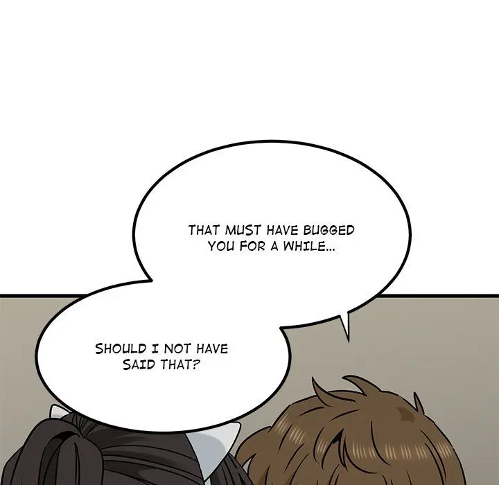 A Turning Point Episode 80 - Page 62