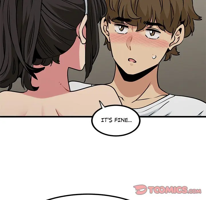 A Turning Point Episode 80 - Page 63