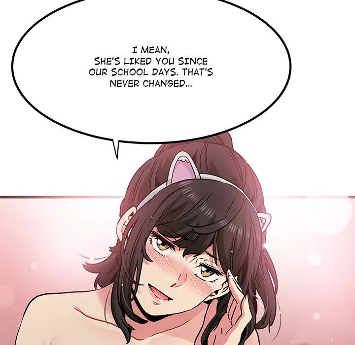 A Turning Point Episode 80 - Page 64