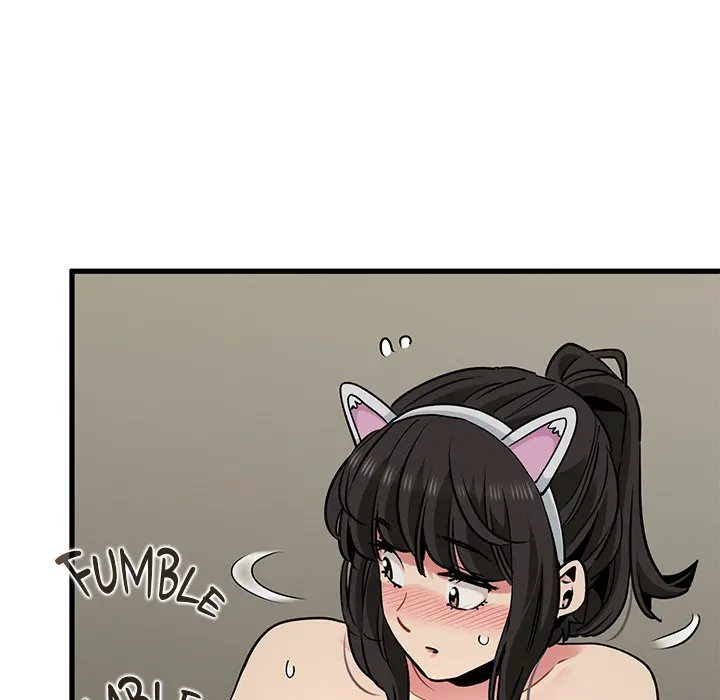 A Turning Point Episode 80 - Page 71