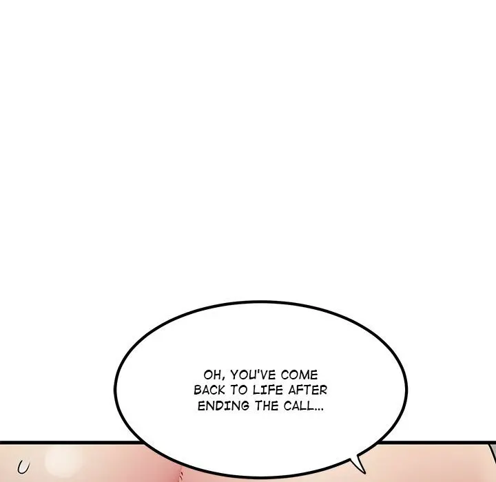 A Turning Point Episode 80 - Page 73