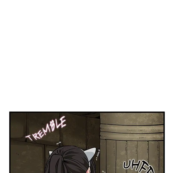 A Turning Point Episode 80 - Page 78