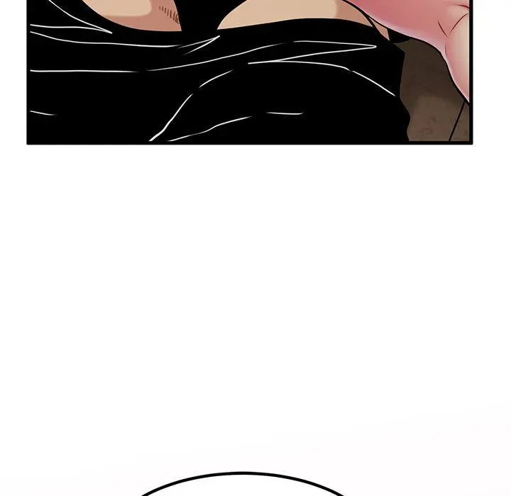 A Turning Point Episode 80 - Page 80