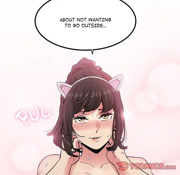 A Turning Point Episode 80 - Page 81