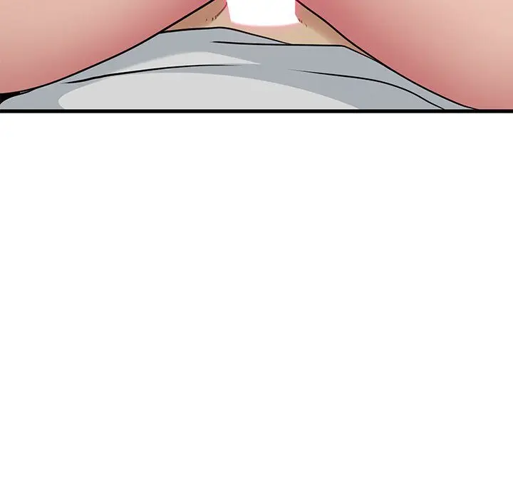 A Turning Point Episode 80 - Page 83