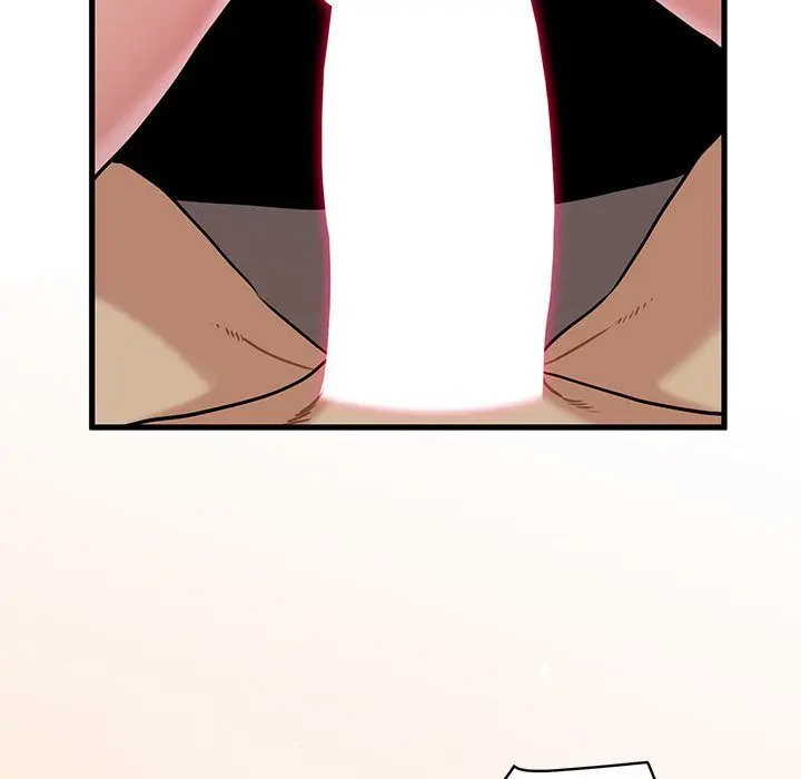 A Turning Point Episode 80 - Page 89