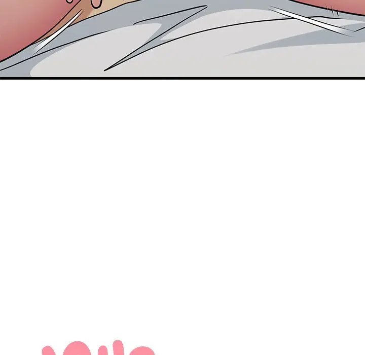 A Turning Point Episode 80 - Page 92