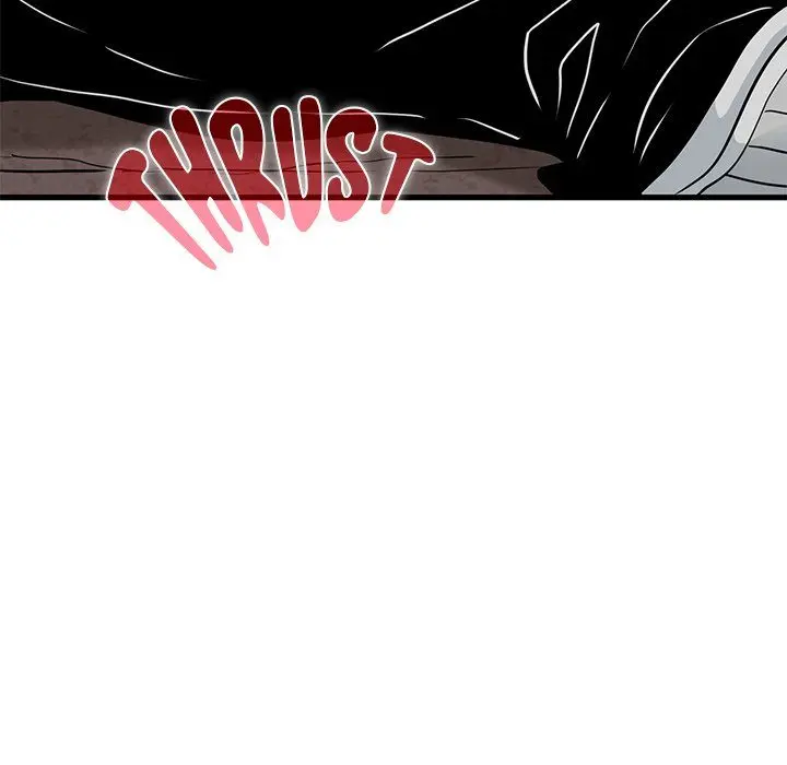 A Turning Point Episode 80 - Page 94
