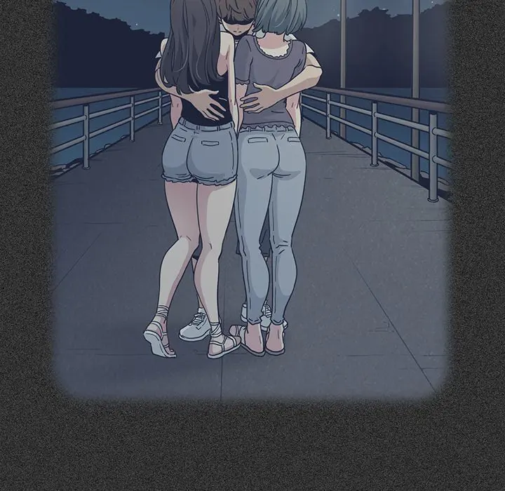 A Turning Point Episode 81 - Page 101