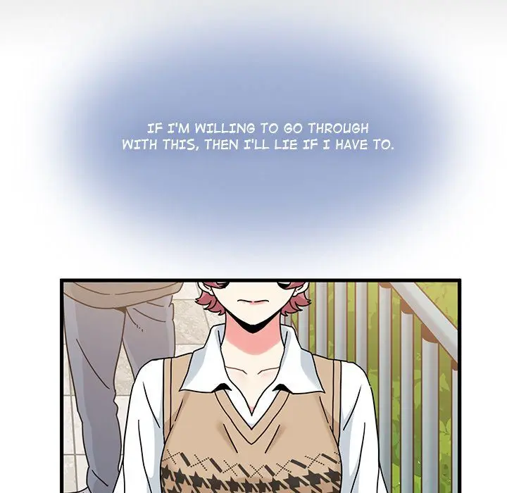 A Turning Point Episode 81 - Page 103