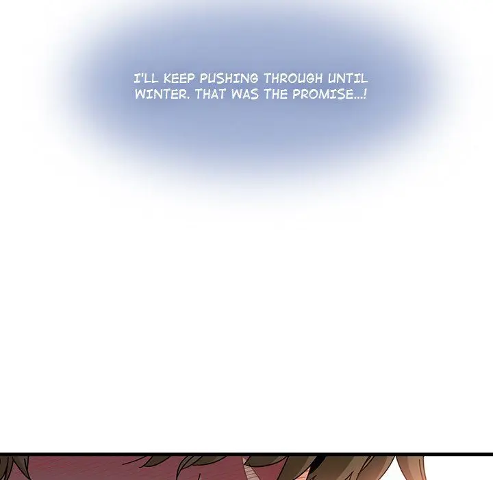 A Turning Point Episode 81 - Page 105
