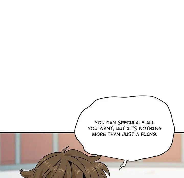 A Turning Point Episode 81 - Page 107
