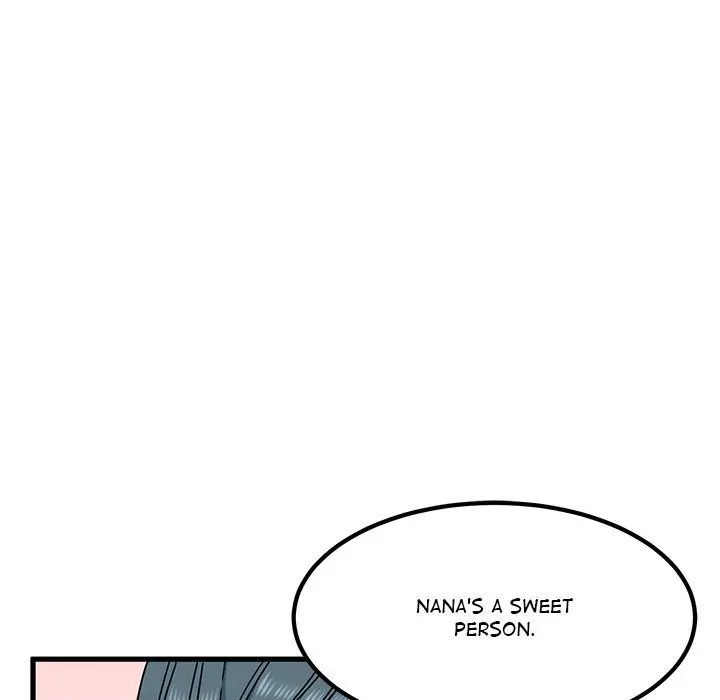 A Turning Point Episode 81 - Page 111