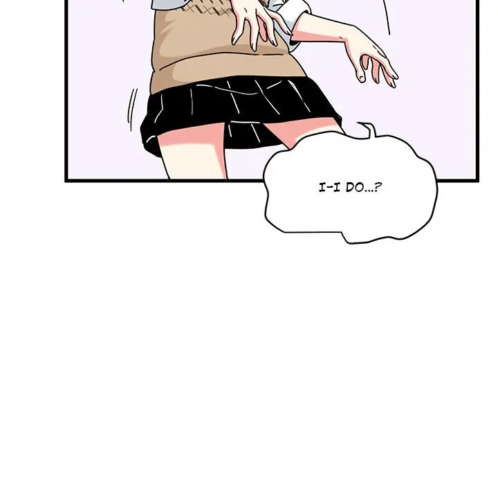 A Turning Point Episode 81 - Page 115