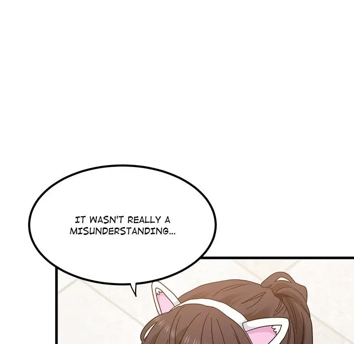 A Turning Point Episode 81 - Page 121