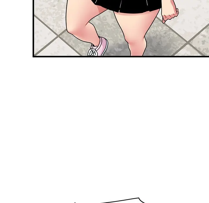 A Turning Point Episode 81 - Page 123