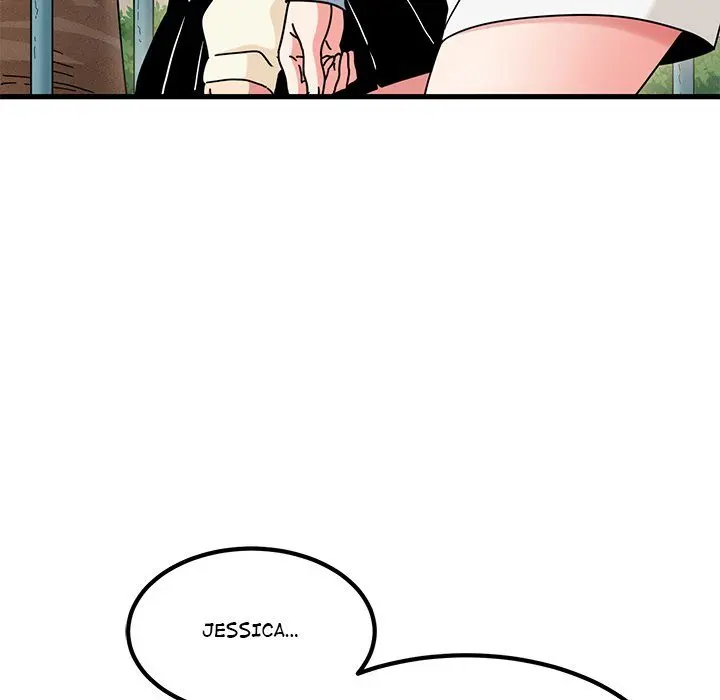 A Turning Point Episode 81 - Page 135