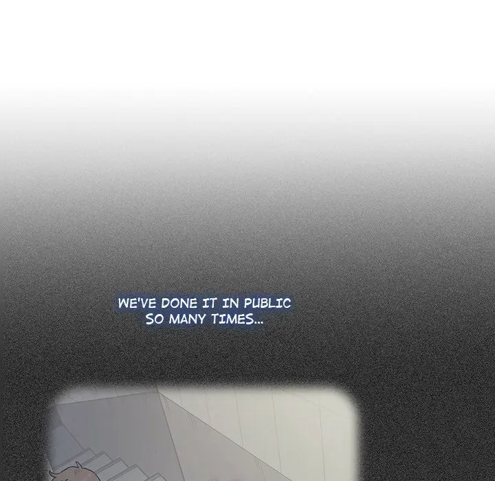 A Turning Point Episode 81 - Page 14
