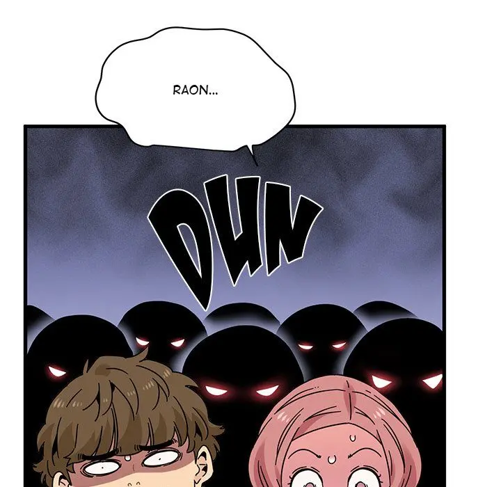A Turning Point Episode 81 - Page 144