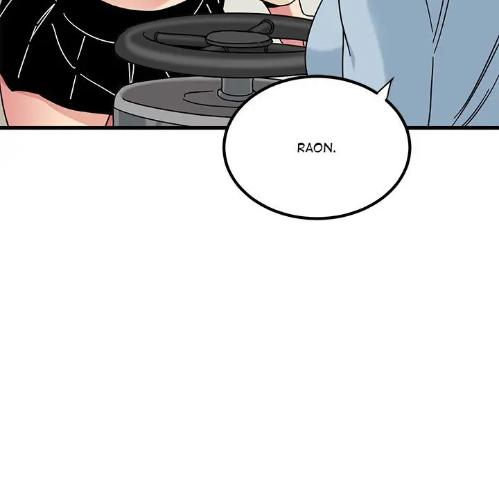 A Turning Point Episode 81 - Page 151