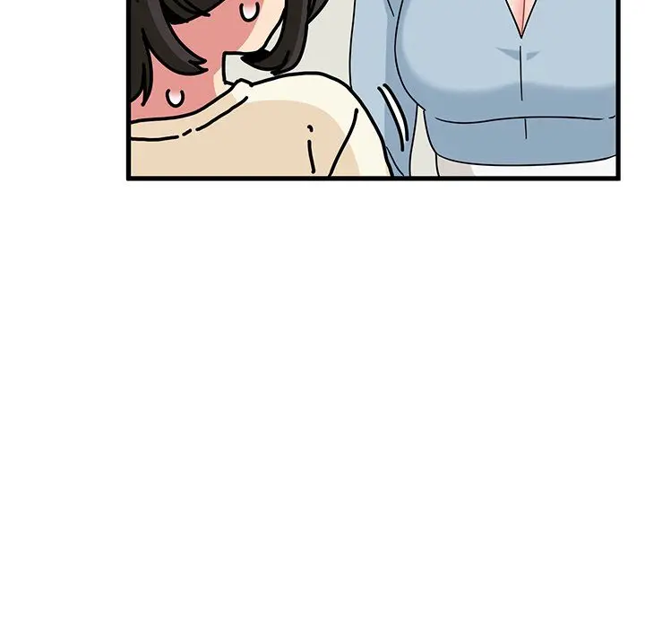 A Turning Point Episode 81 - Page 153