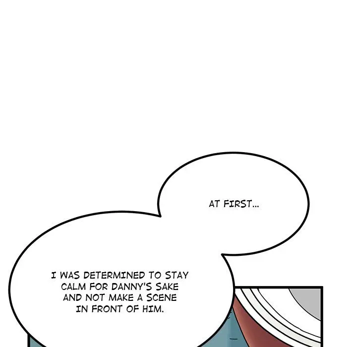 A Turning Point Episode 81 - Page 157