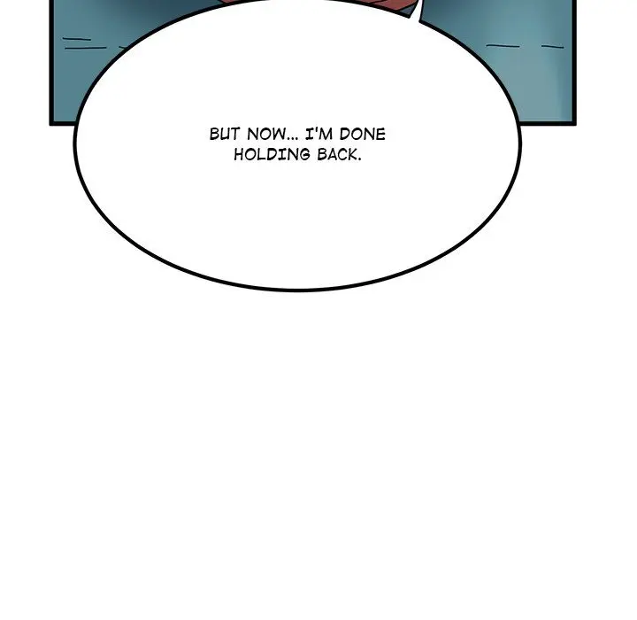 A Turning Point Episode 81 - Page 159