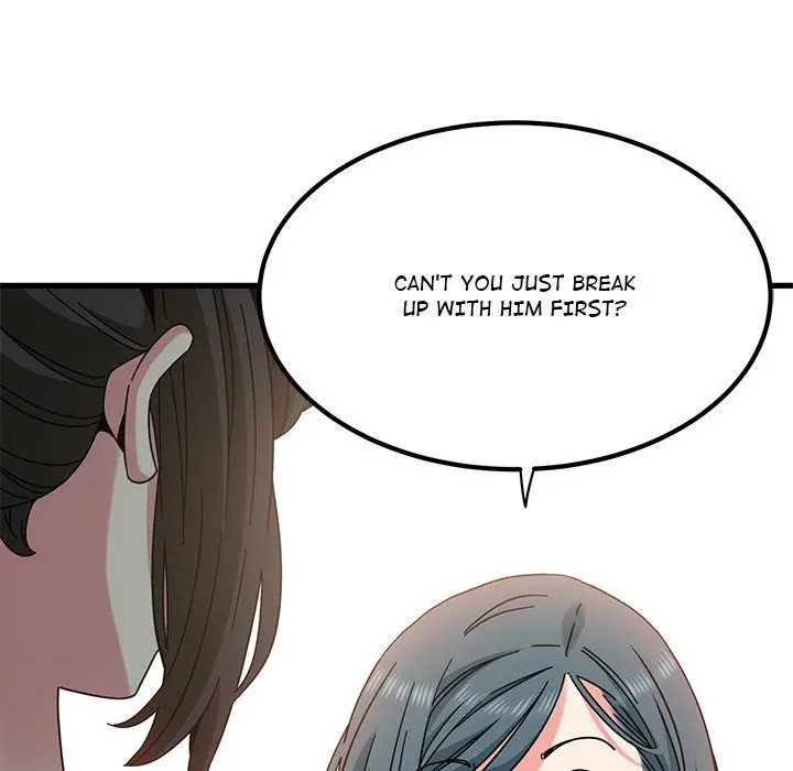 A Turning Point Episode 81 - Page 160