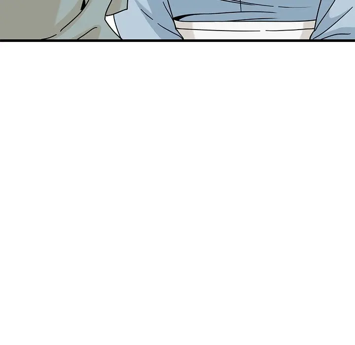 A Turning Point Episode 81 - Page 162